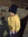 03-04-01_012_Megan.jpg (103188 bytes)