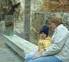 03-04-01_020_Megan_and_Melissa_take_a_break.jpg (185970 bytes)