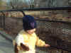 03-04-01_024_Megan_at_Monkey_Island.jpg (258960 bytes)