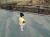 03-04-01_027_Megan_at_the_Zoo.jpg (183121 bytes)