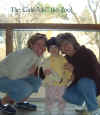 03-04-01_029_Kathleen_Megan_and_Melissa.jpg (123375 bytes)
