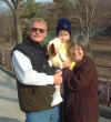 03-04-01_034_Pop_Pop_Megan_and_Oma.jpg (135526 bytes)