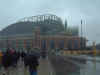 03-04-04_002_MIller_Park-outside_shot_on_opening_day_2003.jpg (118084 bytes)