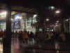 03-04-04_005_Inside_Miller_Park.jpg (158026 bytes)