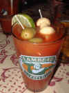 03-04-04_039_Bloody_Mary.jpg (112110 bytes)