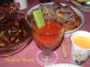 03-04-14_006_Vis_Breakfast_Bloody_Mary.jpg (232352 bytes)