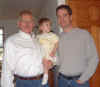 03-04-20_003_Pop_Pop_Megan_and_Joe-Easter_2003.jpg (111921 bytes)