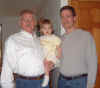 03-04-20_004_Pop_Pop_Megan_and_Joe-Easter_2003.jpg (107221 bytes)