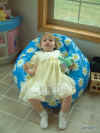 03-04-20_005_Megan_on_bean_bag_chair.jpg (102931 bytes)