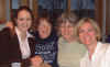 03-04-20_015_Laura_Peg_Kathleen_and_Melissa-Easter_2003.jpg (119074 bytes)