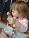 03-04-24_001_Megan_w_straw.jpg (94960 bytes)