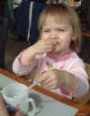 03-04-24_002_Megan_Katherine.jpg (98065 bytes)