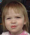03-04-24_003_Face_shot.jpg (39172 bytes)