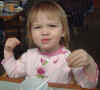 03-04-24_003_Favorite_Megan.jpg (131874 bytes)