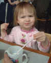 03-04-24_005_Megan_at_the_zoo.jpg (100374 bytes)