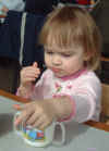 03-04-24_007_Megan_Katherine.jpg (92992 bytes)