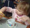 03-04-24_009_Megan_w_more_fries.jpg (139354 bytes)
