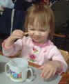 03-04-24_012_Megan_w_scrinched_face.jpg (103232 bytes)