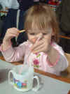 03-04-24_013_Megan_w_straw.jpg (103402 bytes)