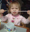 03-04-24_014_Megan_staring_at_straw.jpg (115201 bytes)