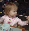 03-04-24_015_Megan_w_straw_in_mouth.jpg (108044 bytes)