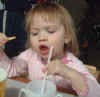 03-04-24_017_Favorite_Megan.jpg (121734 bytes)