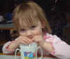 03-04-24_023_Favorite_Megan.jpg (132855 bytes)