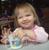 03-04-24_025_Megan.jpg (119353 bytes)