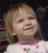 03-04-24_027_Face_Shot.jpg (48563 bytes)
