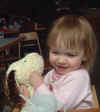 03-04-24_030_Doggie_and_Megan.jpg (118570 bytes)