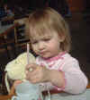 03-04-24_033_Megan_doggie_and_straw.jpg (107053 bytes)