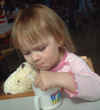 03-04-24_037_Megan.jpg (110285 bytes)