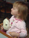 03-04-24_040_Megan_looking_up.jpg (102008 bytes)