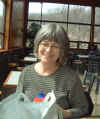 03-04-24_041_Oma_at_the_Zoo.jpg (143992 bytes)