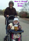 03-04-24_042_Oma_and_Megan.jpg (128809 bytes)