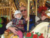 03-04-24_045_Pop_Pop_and_Megan.jpg (239038 bytes)