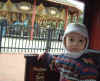 03-04-24_051_Megan_on_train.jpg (221118 bytes)