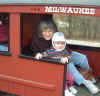 03-04-24_053_Oma_and_Megan_on_Train.jpg (156264 bytes)