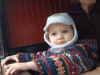 03-04-24_057_Holdin_on.jpg (109517 bytes)
