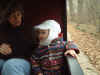 03-04-24_058_Megan_and_Oma_on_train.jpg (198496 bytes)