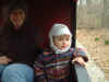 03-04-24_059_Megan_and_oma_on_train.jpg (192706 bytes)
