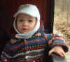 03-04-24_060_cover_Megan_at_the_Zoo.jpg (98955 bytes)