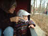 03-04-24_064_Oma_pointing_for_Megan.jpg (202542 bytes)