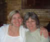03-04-27_001_Melissa_and_Kathleen_cropped.jpg (127814 bytes)