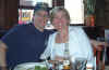 03-04-27_002_Melissa_and_Dan.jpg (230937 bytes)