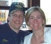03-04-27_002_Tight_Crop-Dan_and_Mel.jpg (67943 bytes)