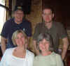 03-04-27_003_Dan_Mel_Joe_and_Mom.jpg (133791 bytes)