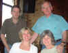 03-04-27_004_Joe_Mel_Mom_and_Dad.jpg (163596 bytes)