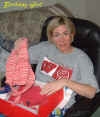 03-04-27_013_Birthday_Girl.jpg (138455 bytes)
