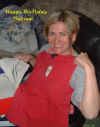 03-04-27_014_Happy_Birthday_Melissa.jpg (108527 bytes)